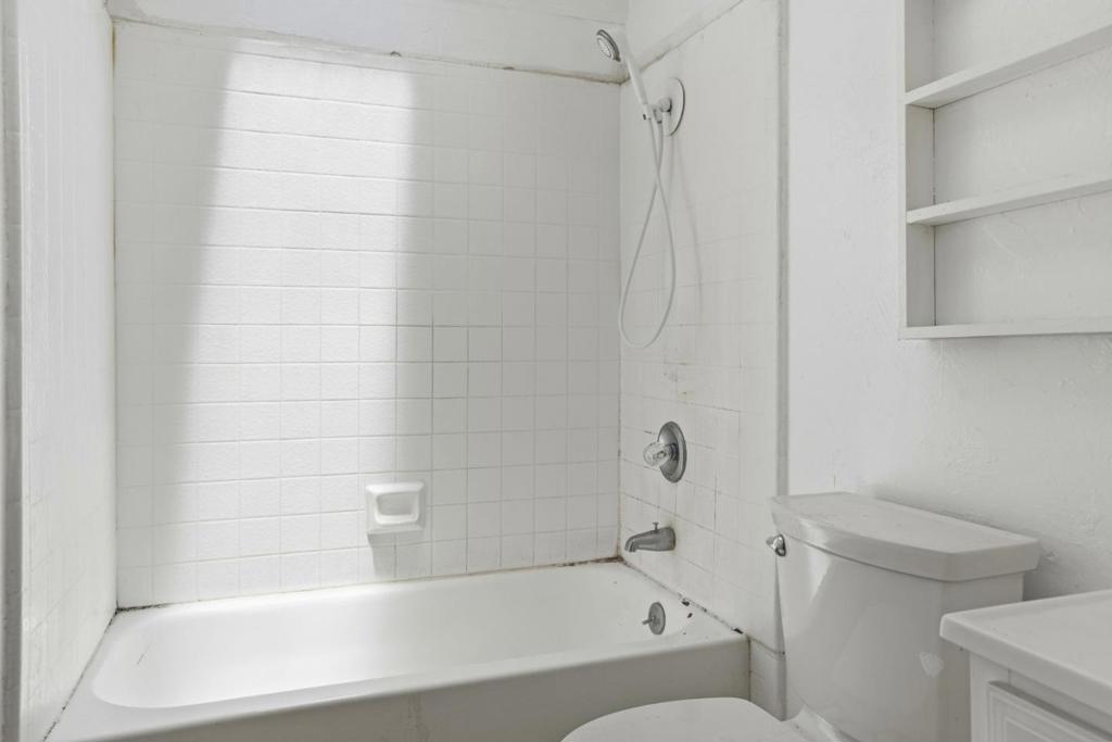 main property photo 65