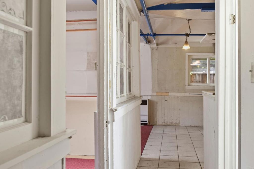 main property photo 68