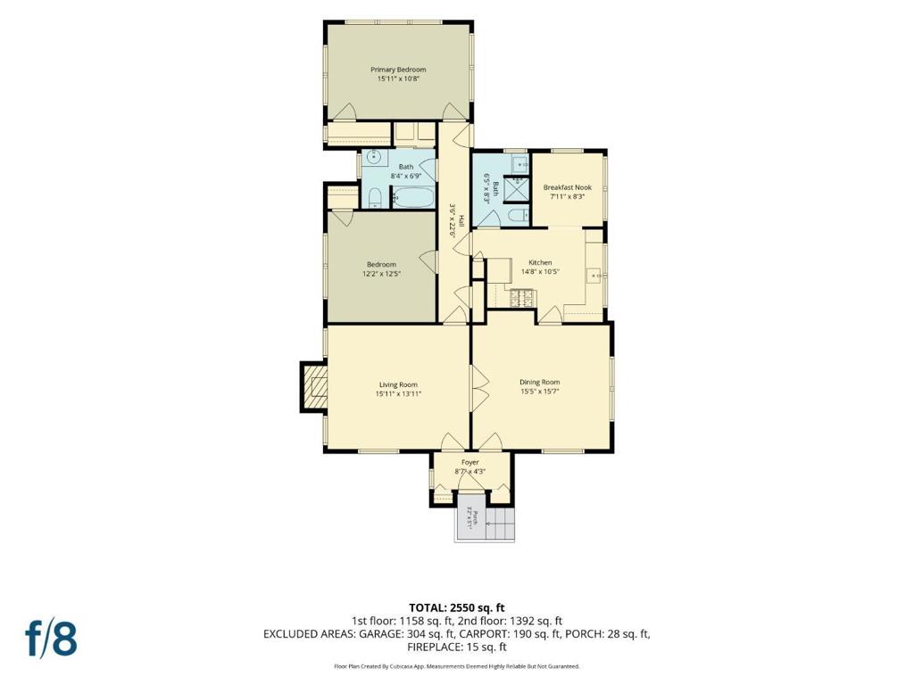 main property photo 73