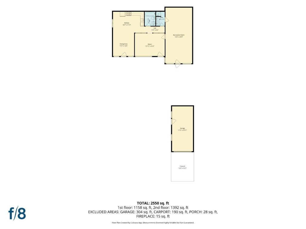 main property photo 74