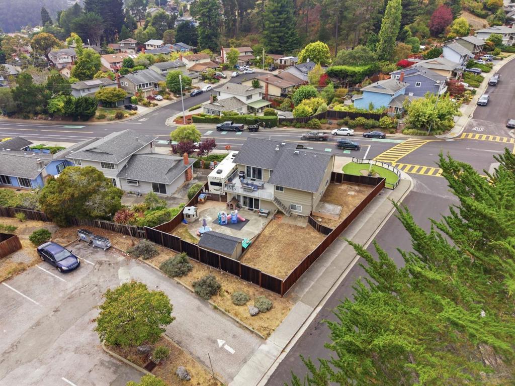 main property photo 62
