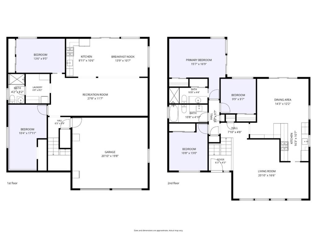 main property photo 66