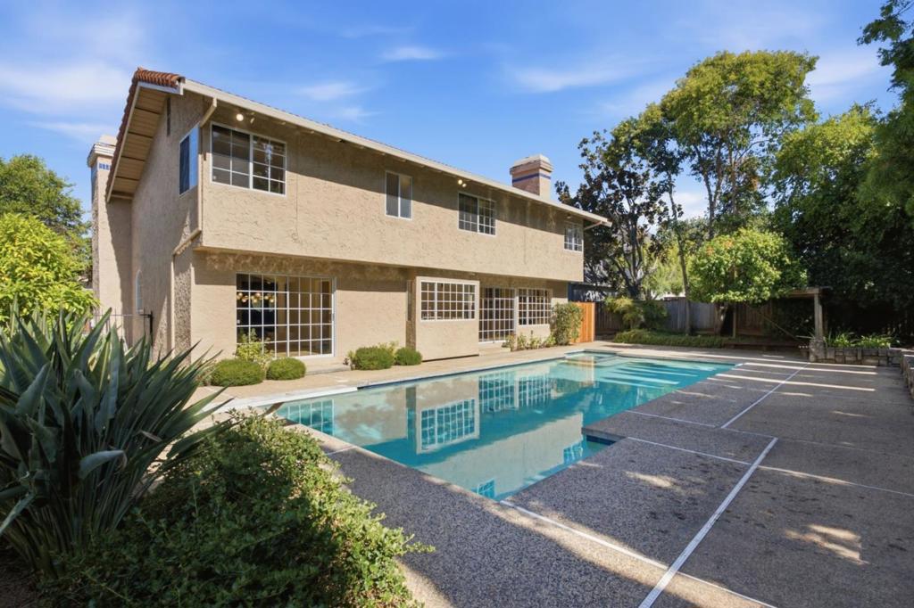 main property photo 55