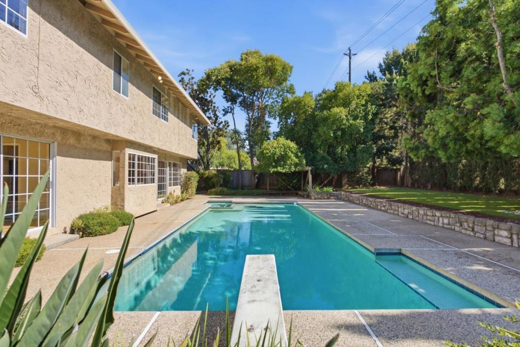 main property photo 56