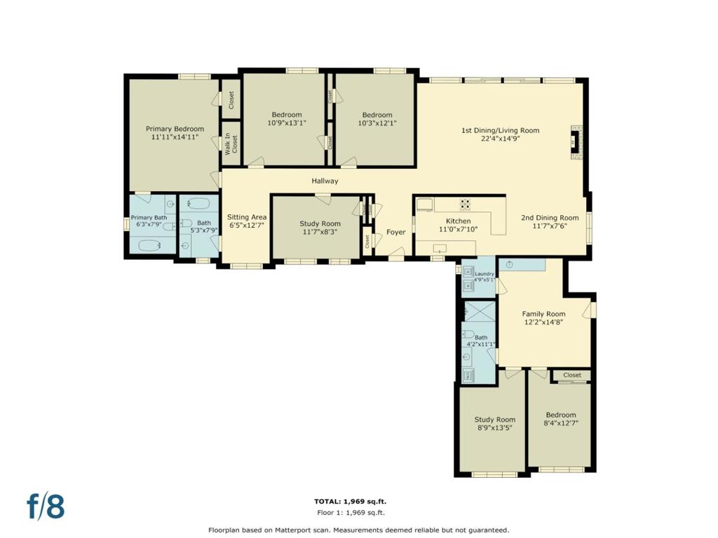 main property photo 5