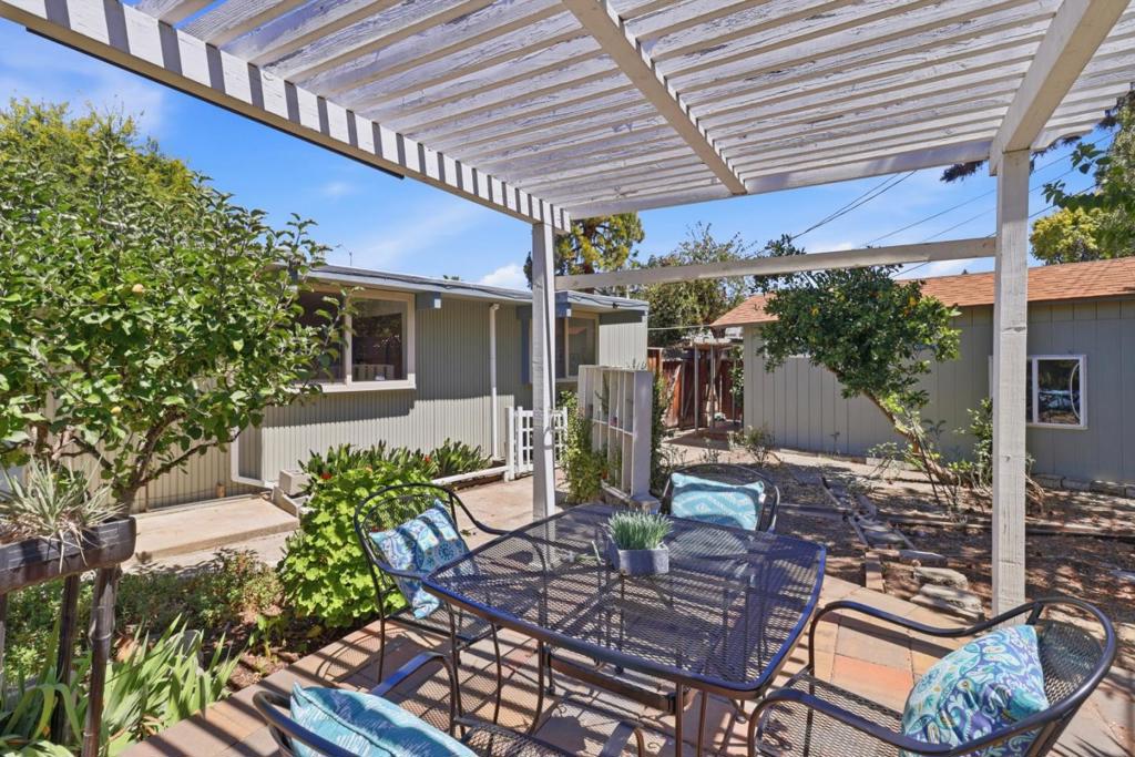 main property photo 52
