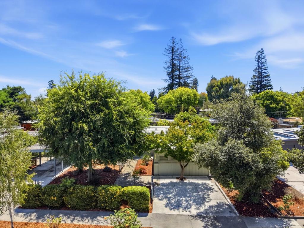 main property photo 57