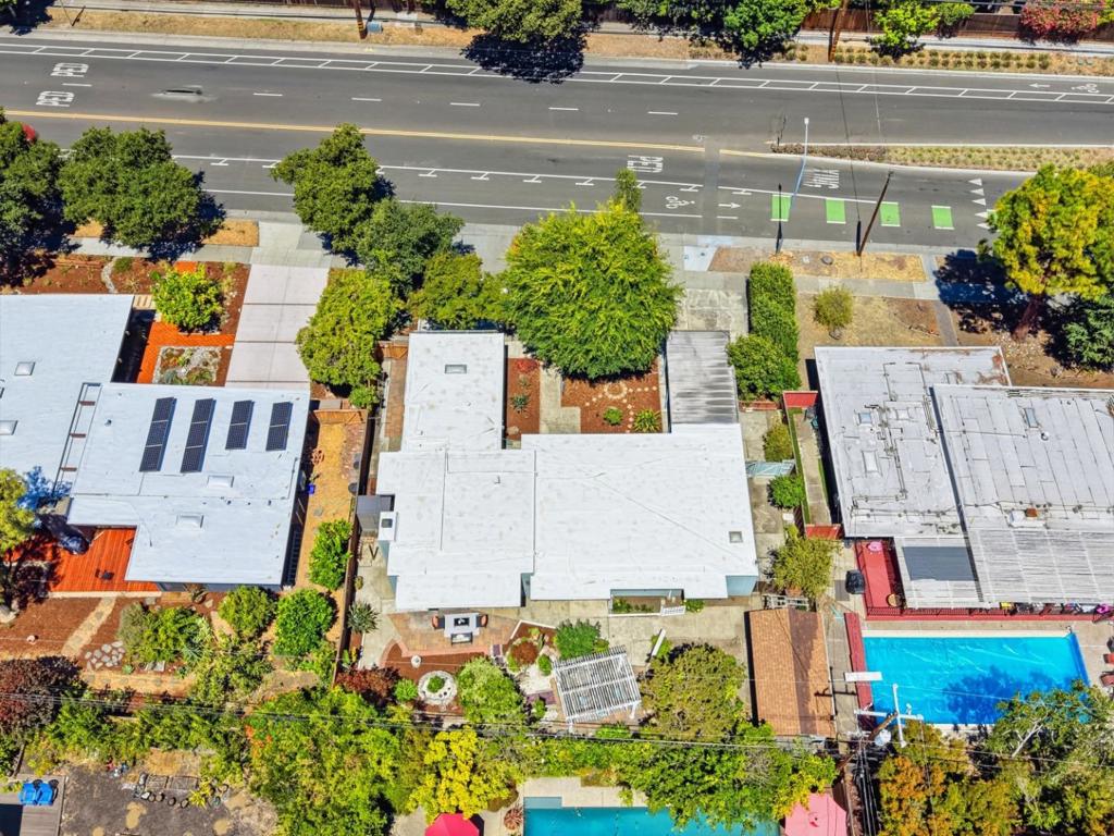 main property photo 62