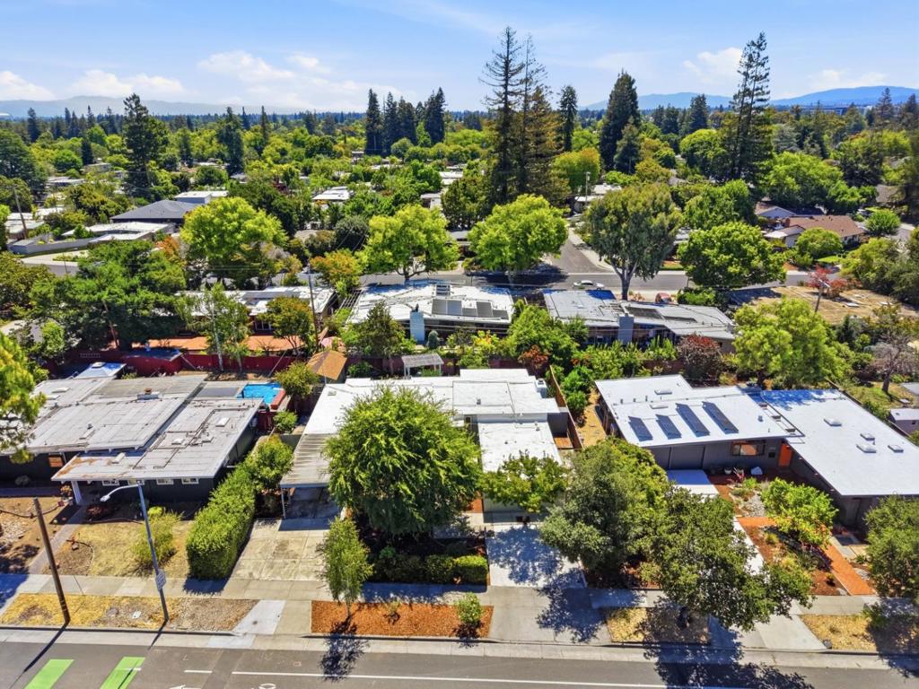 main property photo 67