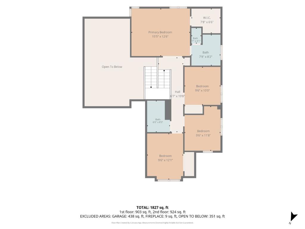 main property photo 63