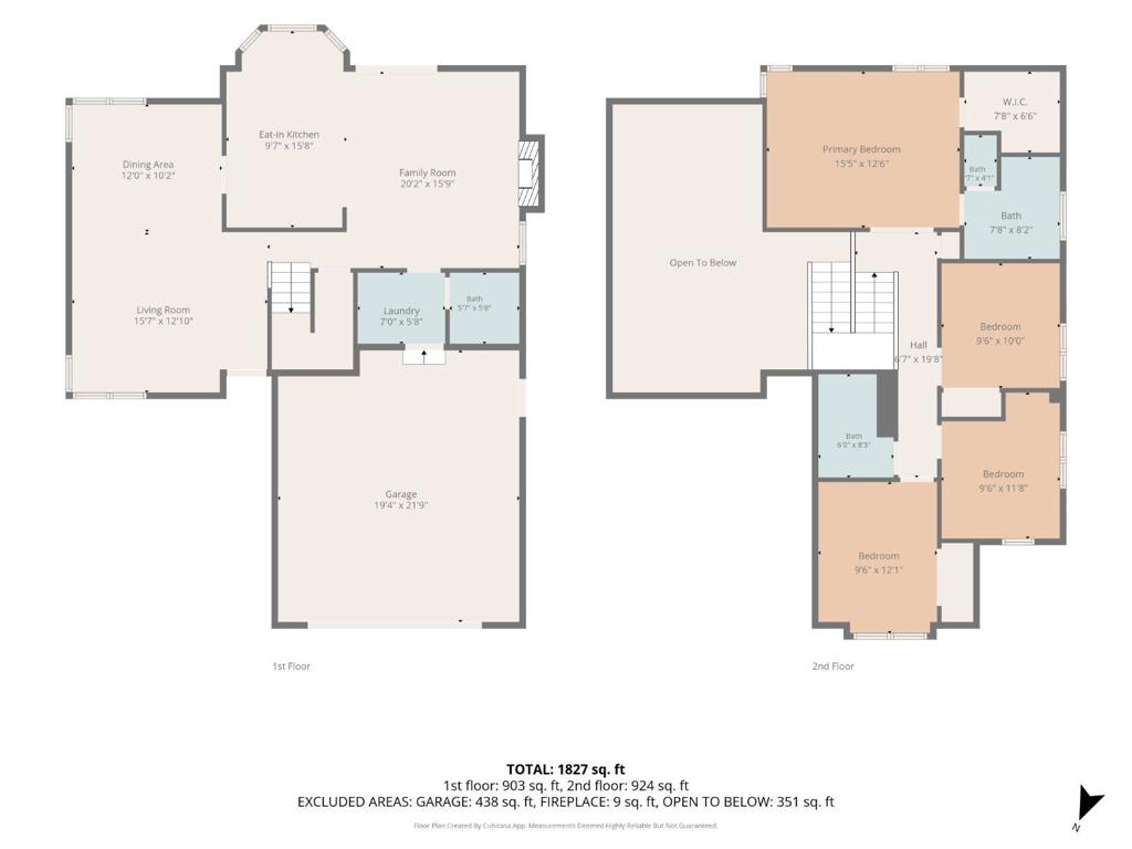 main property photo 64