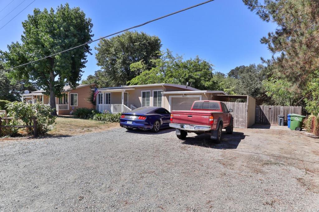 main property photo 55