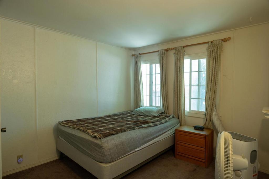 main property photo 62