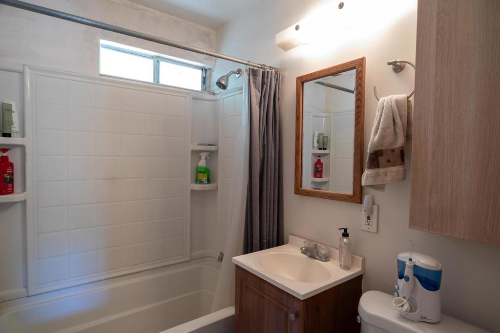 main property photo 65