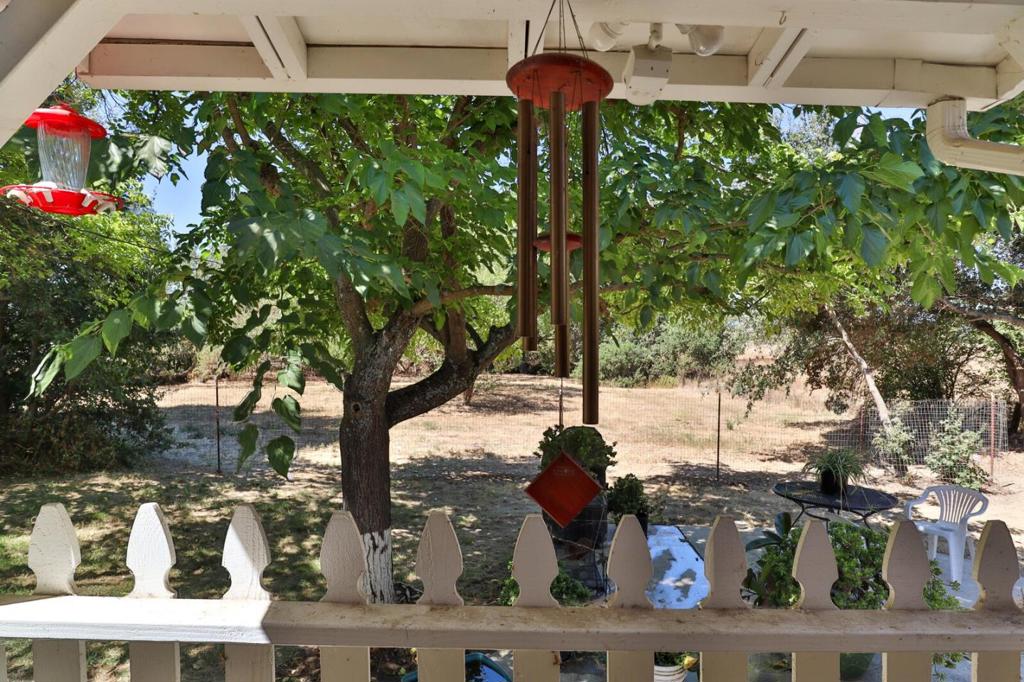 main property photo 66