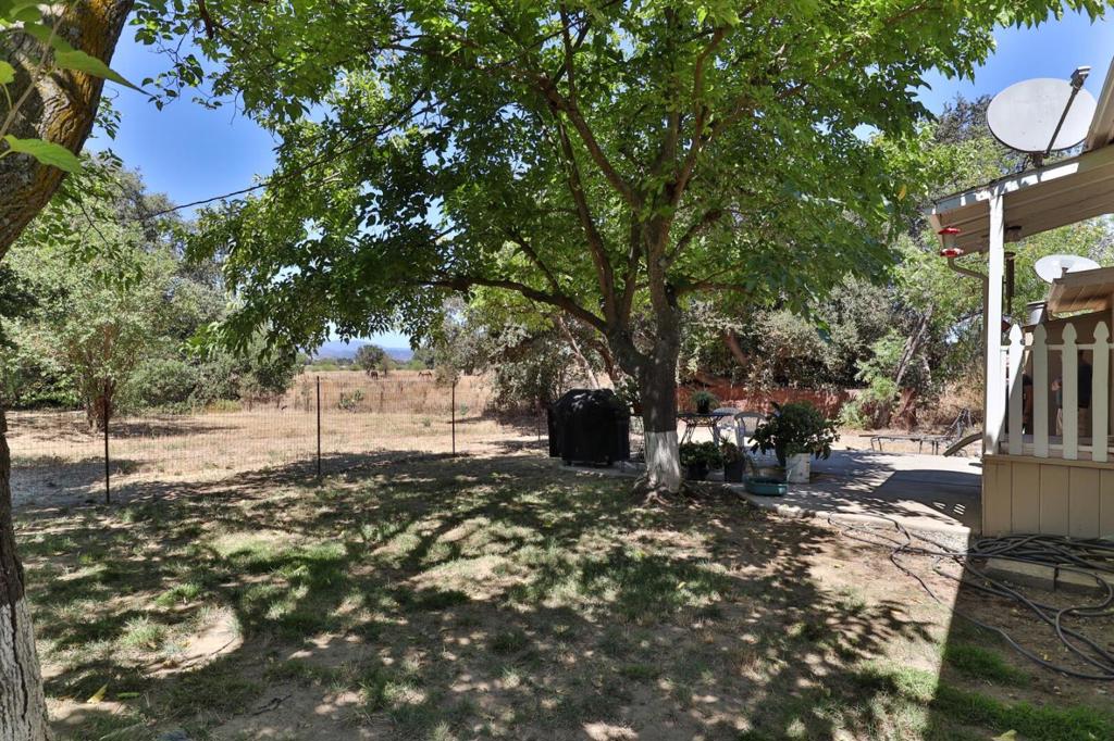 main property photo 67