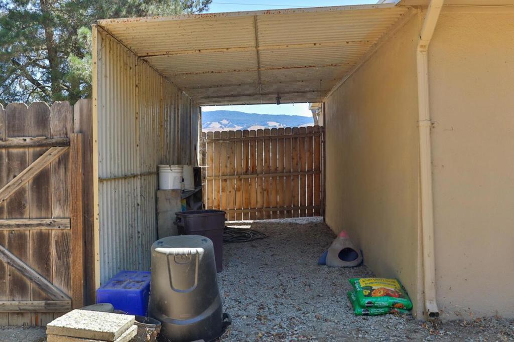 main property photo 71