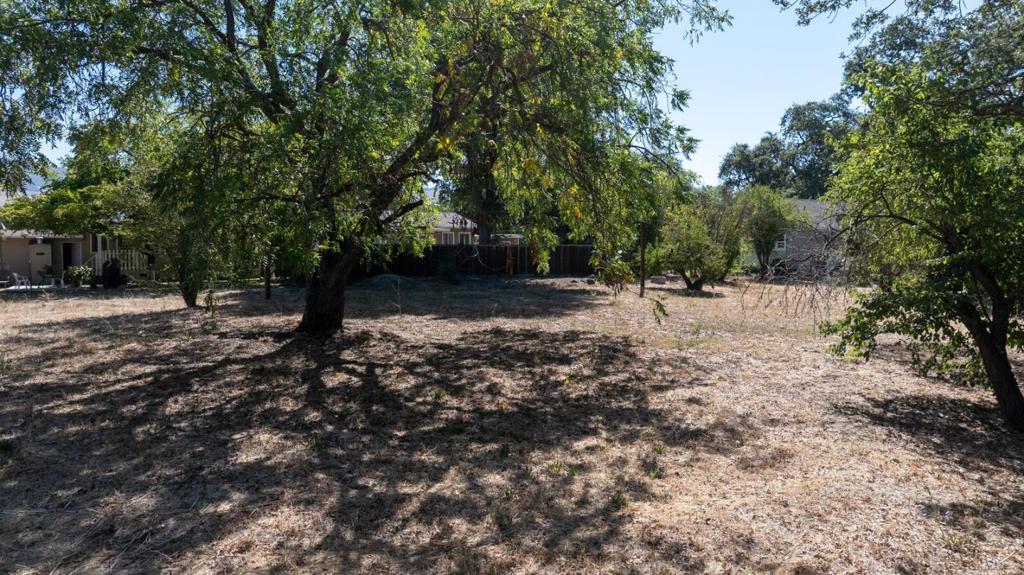 main property photo 78