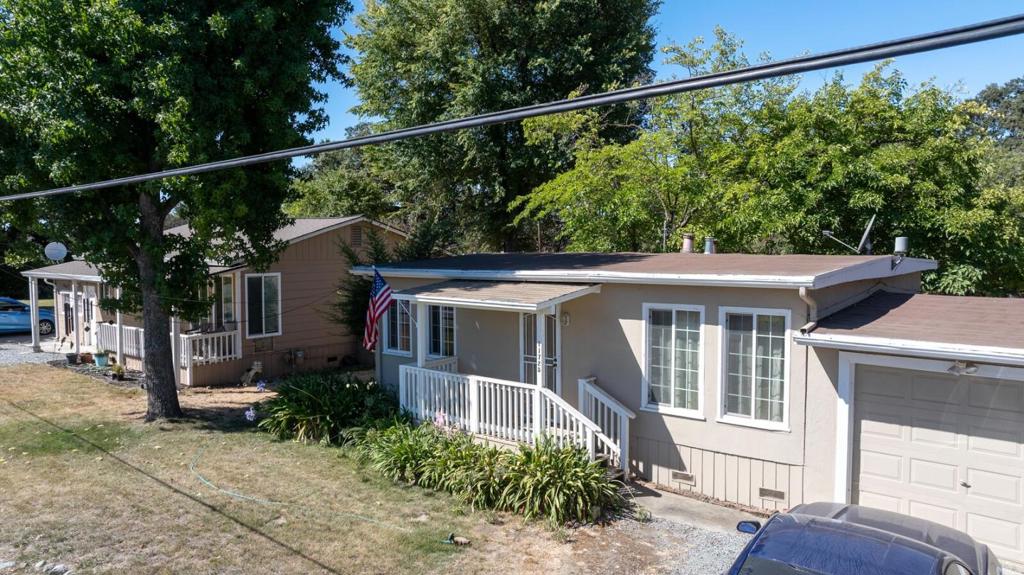 main property photo 84