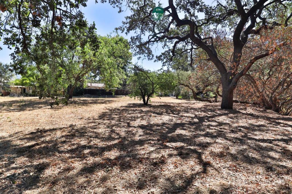 main property photo 88