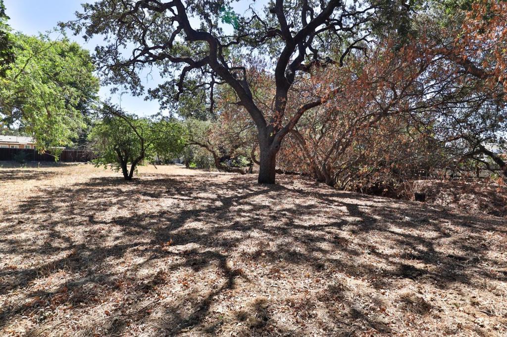main property photo 91