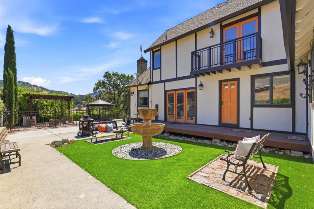 main property photo 56