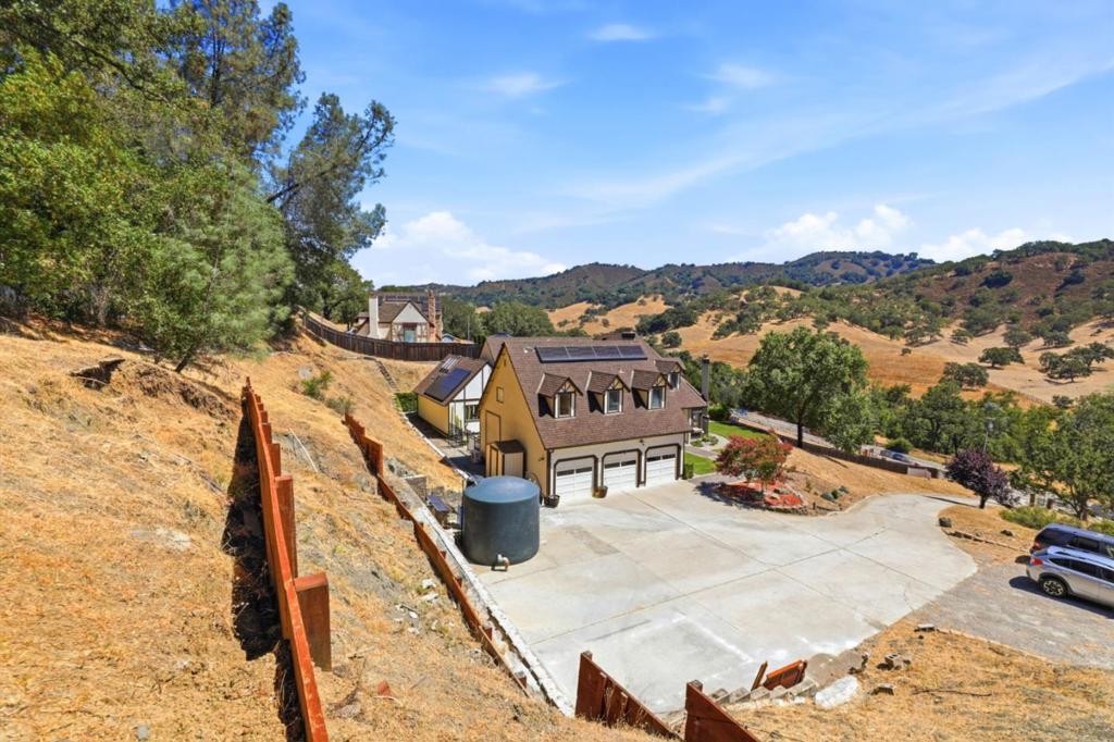 main property photo 58