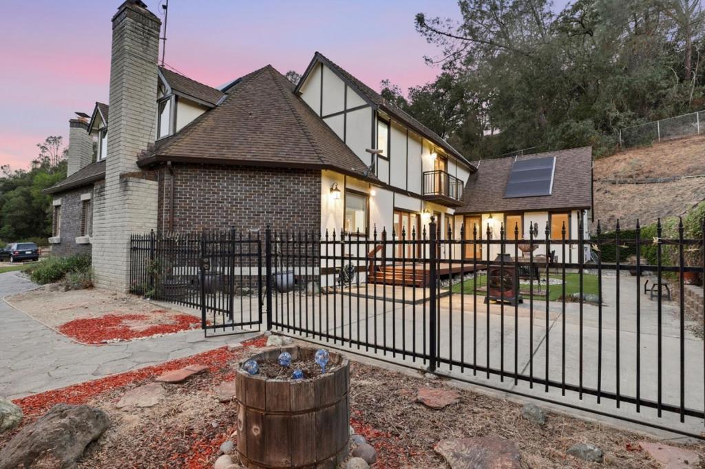 main property photo 64