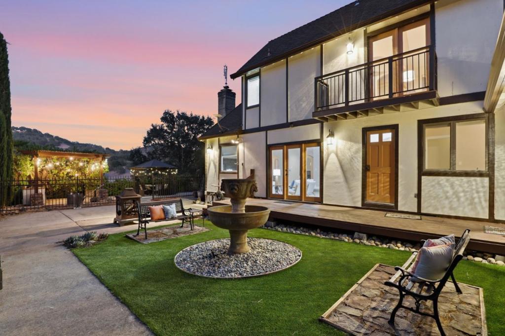 main property photo 70