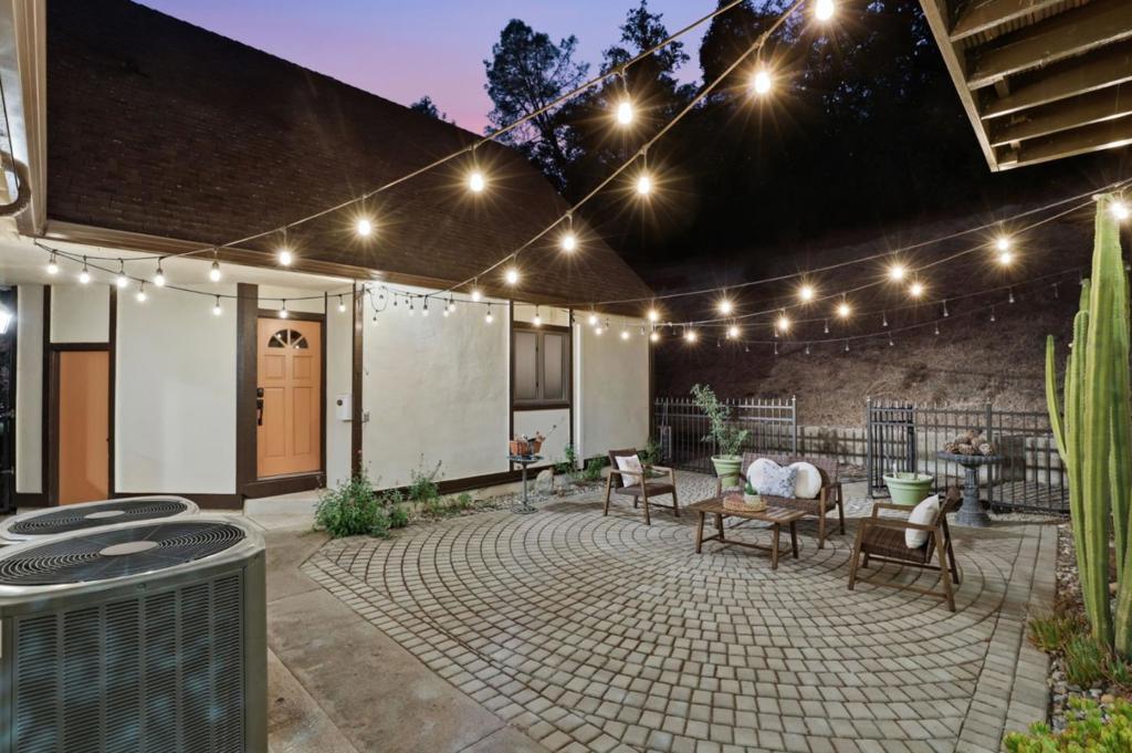 main property photo 73