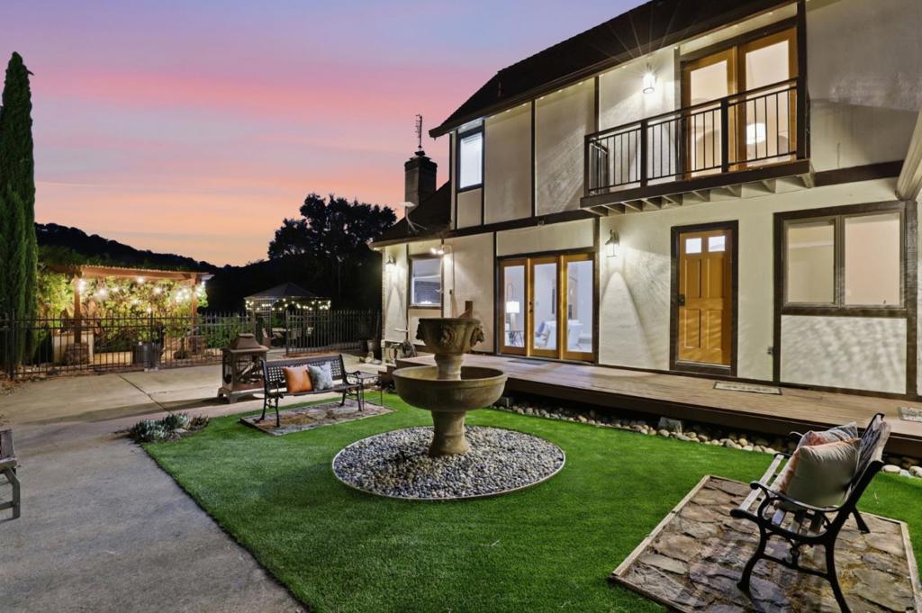 main property photo 80