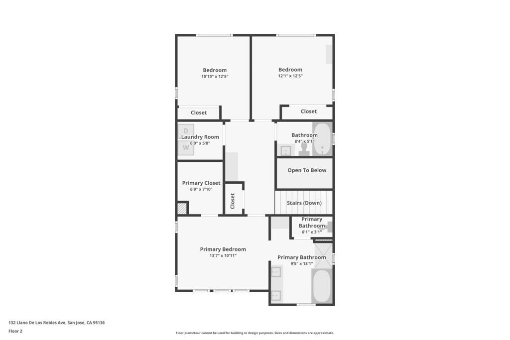 main property photo 52