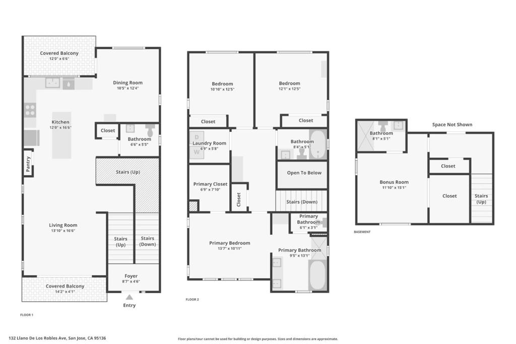 main property photo 53