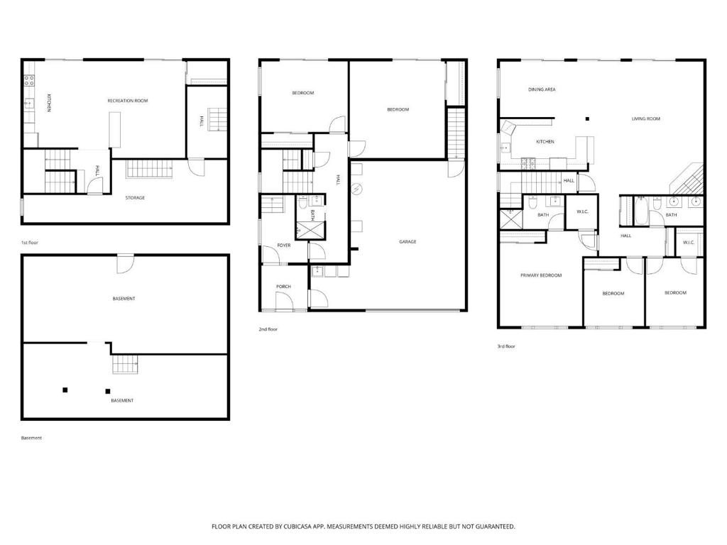 main property photo 66