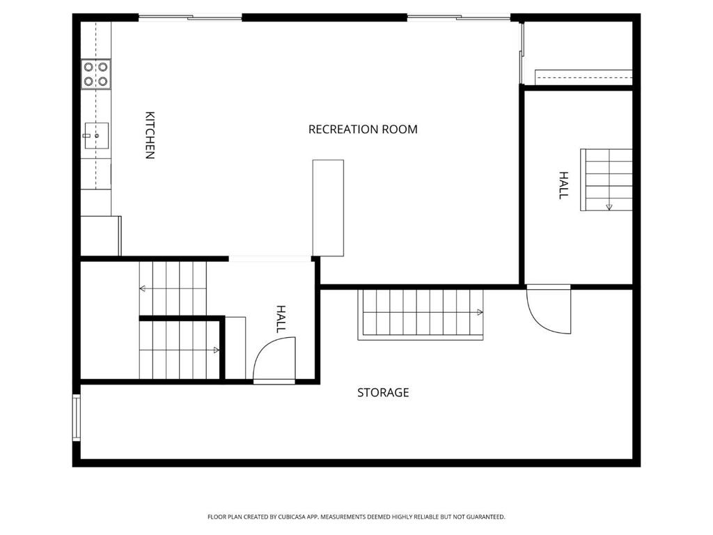 main property photo 69