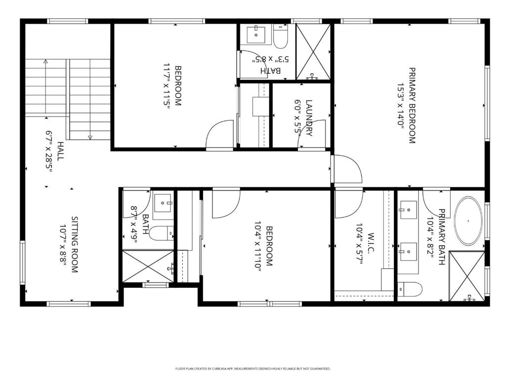 main property photo 38