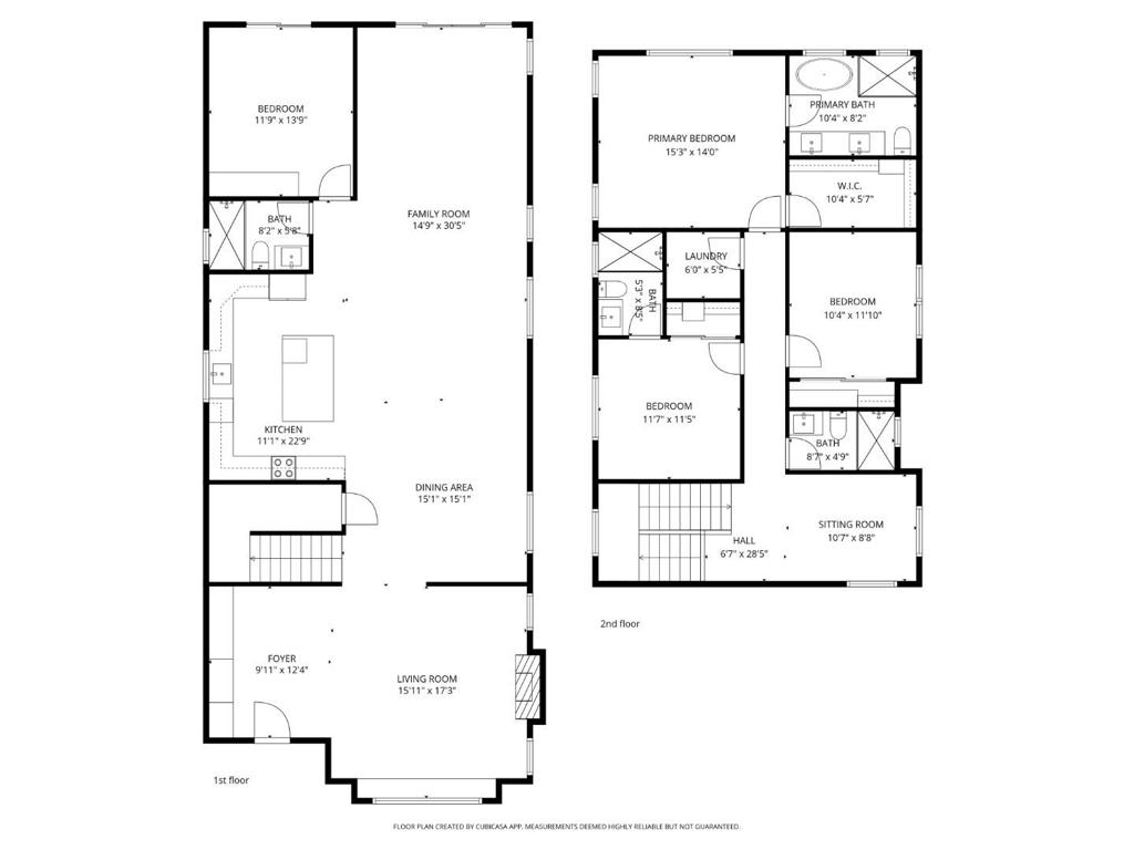 main property photo 39