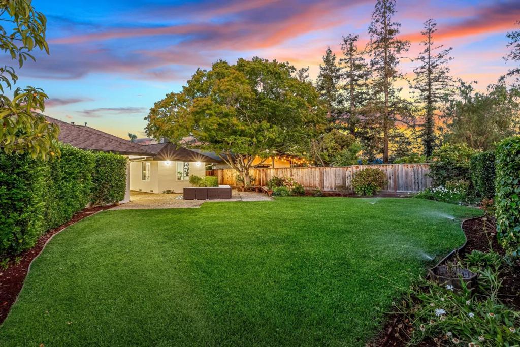main property photo 60