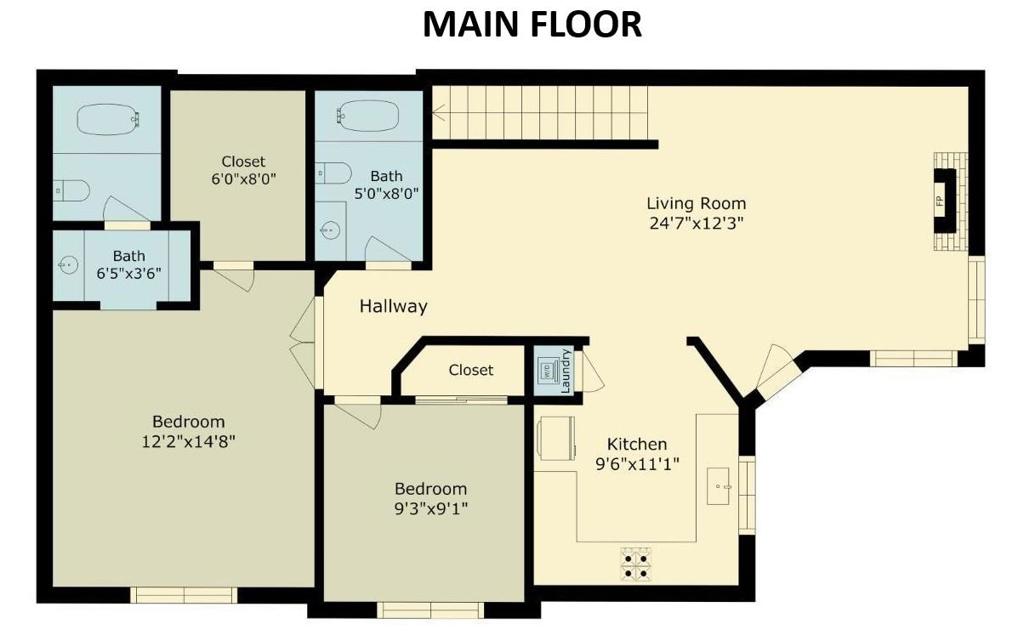 main property photo 3