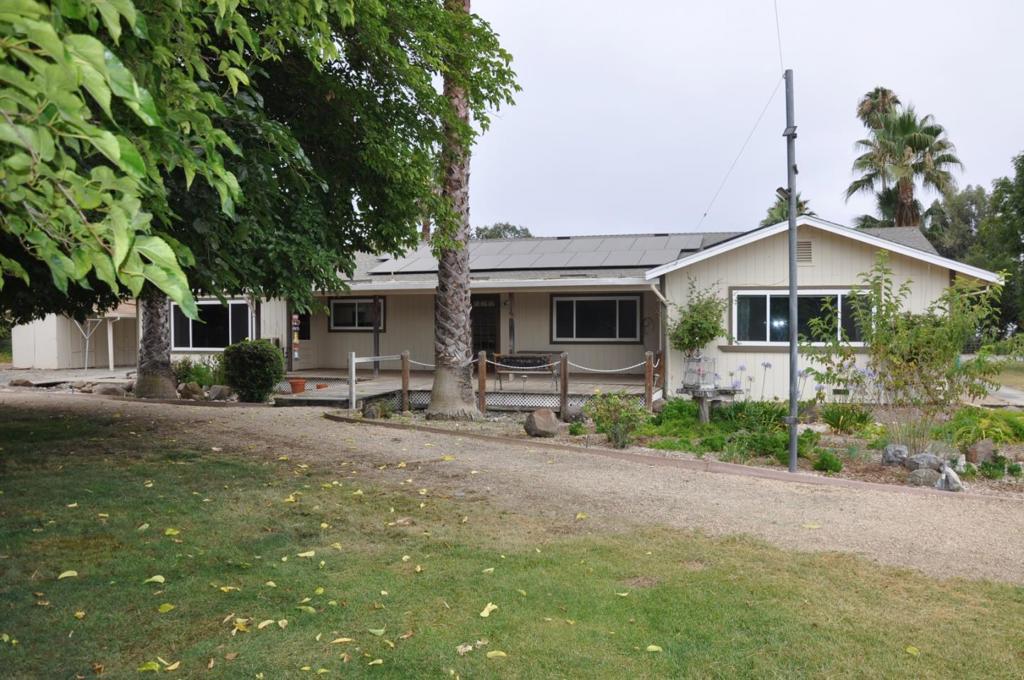 main property photo 15