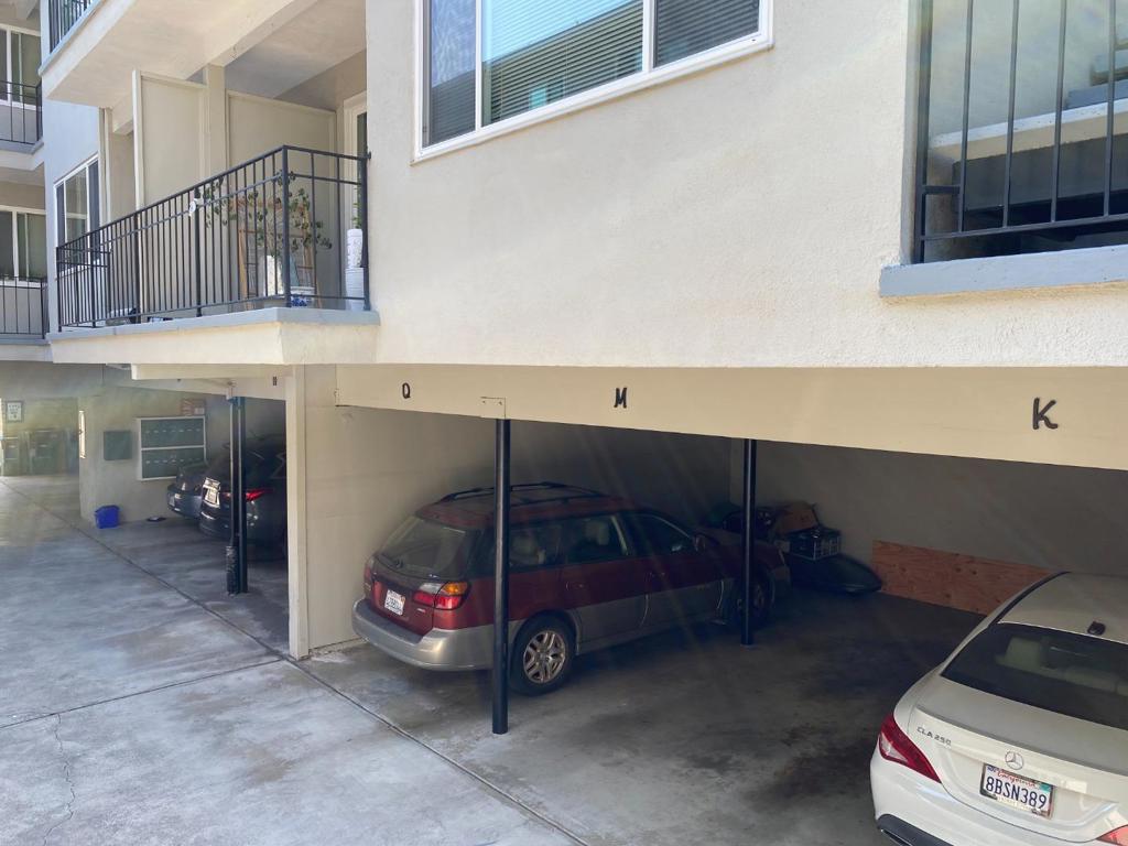 main property photo 56