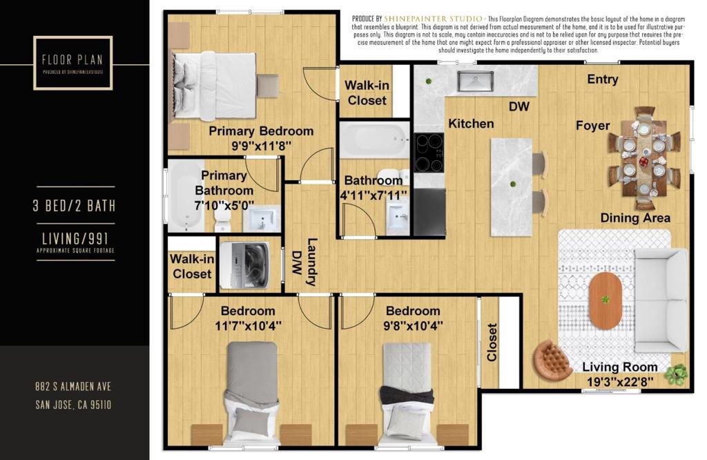 main property photo 30