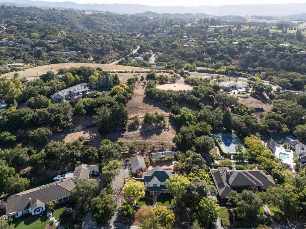 main property photo 49