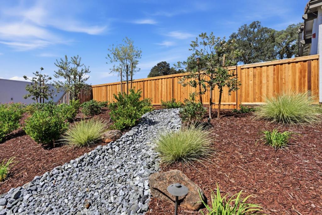 main property photo 63
