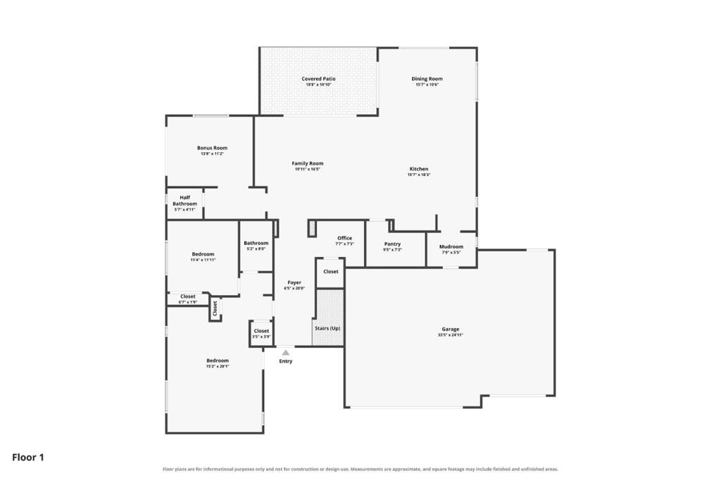 main property photo 72