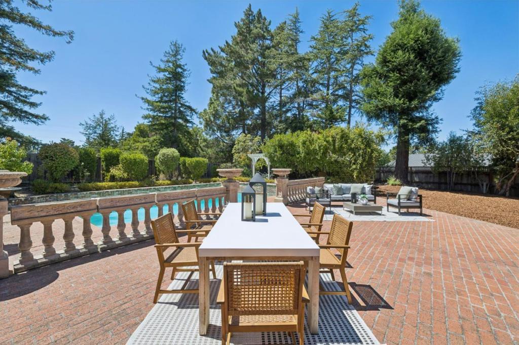 main property photo 69