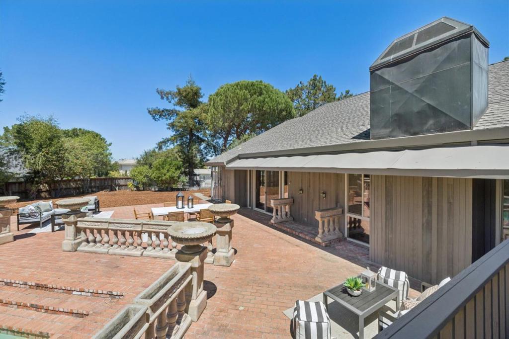 main property photo 71
