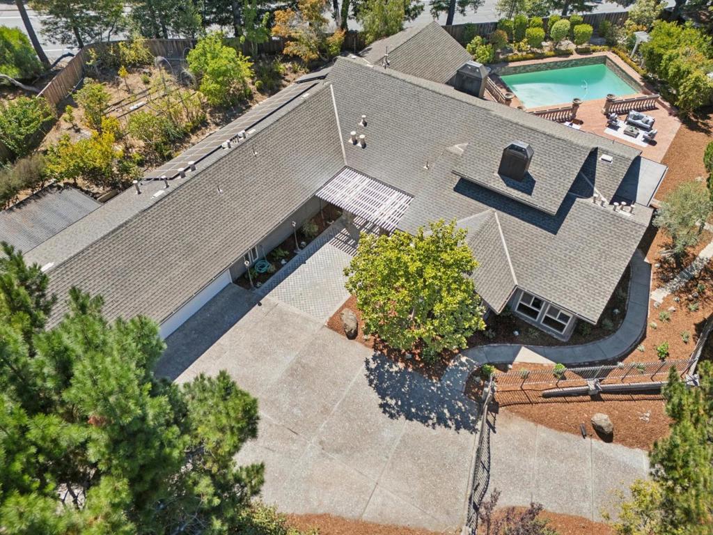 main property photo 73
