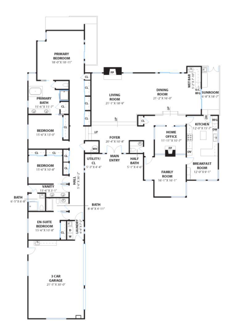 main property photo 79