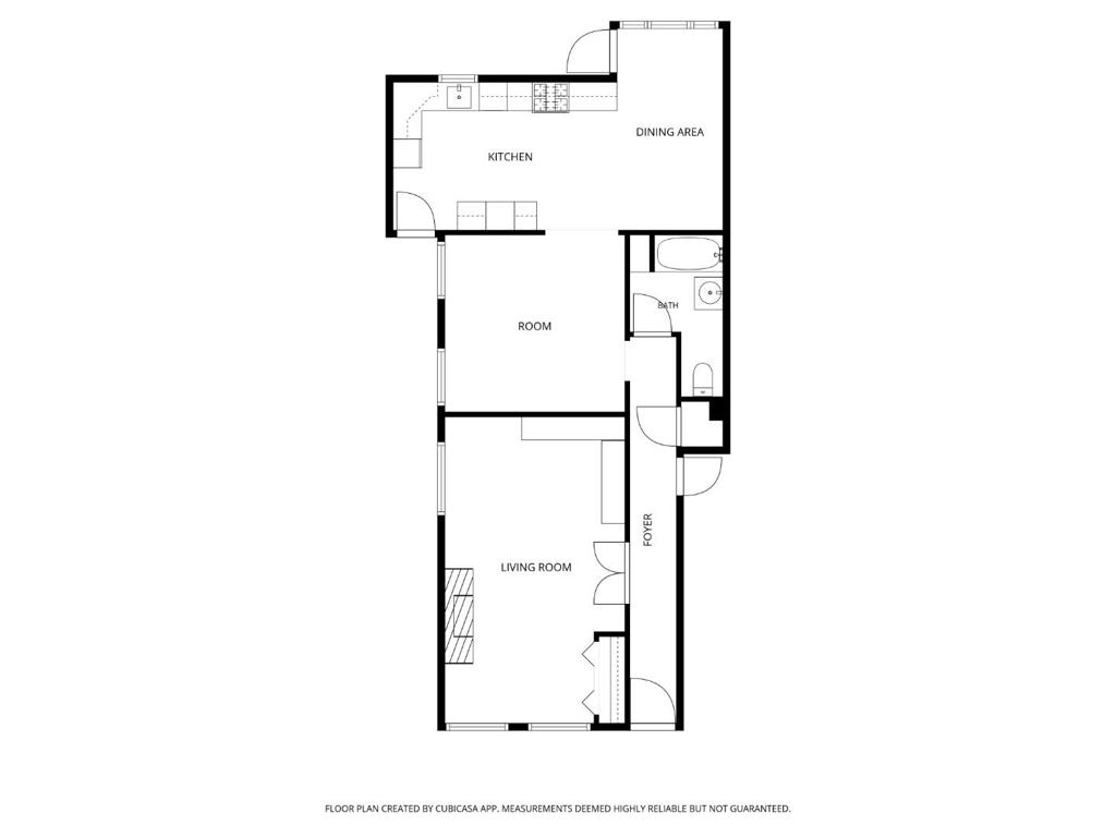 main property photo 57